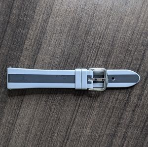18mm Fossil watch strap
